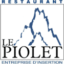 Le Piolet