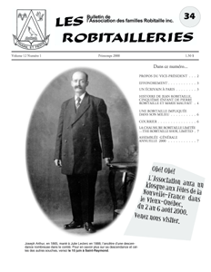 Num�ro 34