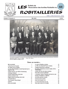 Num�ro 44