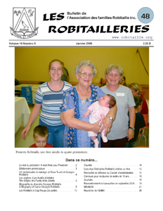 Num�ro 48
