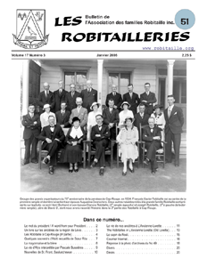 Num�ro 51