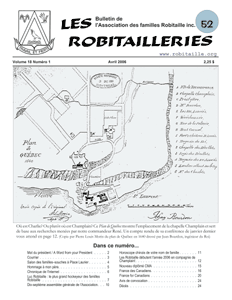 Num�ro 52