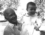 L�onard et Julianne