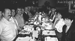 Un groupe bien partag�