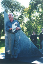 Jacques