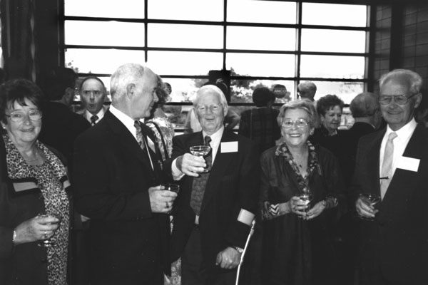 Paul-Eug�ne, Aur�lien, L�onard, ...