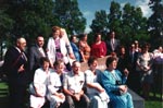 Groupe du Manitoba