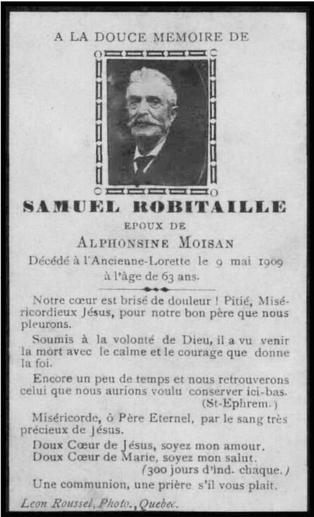 Jacqueline Bélanger