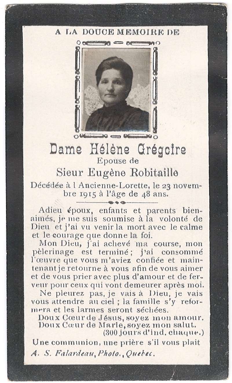 Jacqueline Bélanger