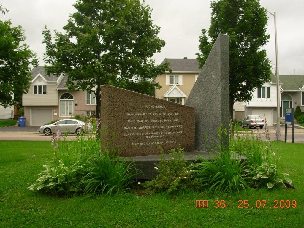 Monument 2